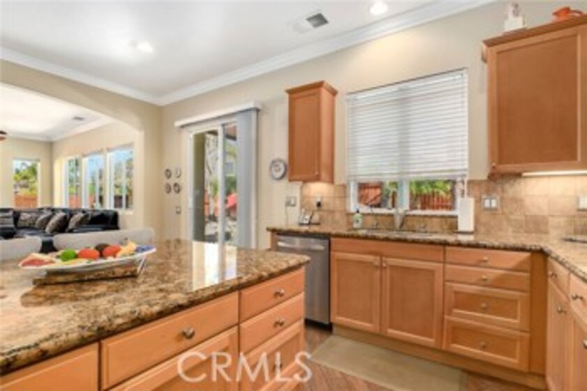 33972 Temecula Creek Road Photo
