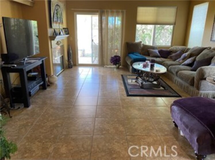 29423 Honeywood Drive Photo