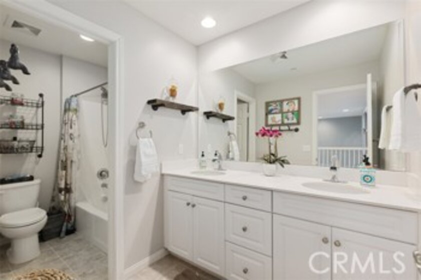 31043 Skyline Drive Photo