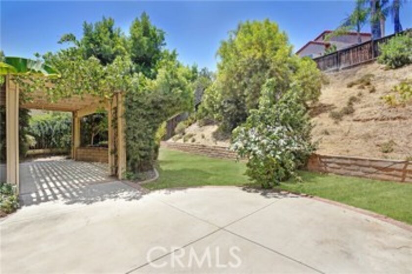 39865 Highbury Drive Photo