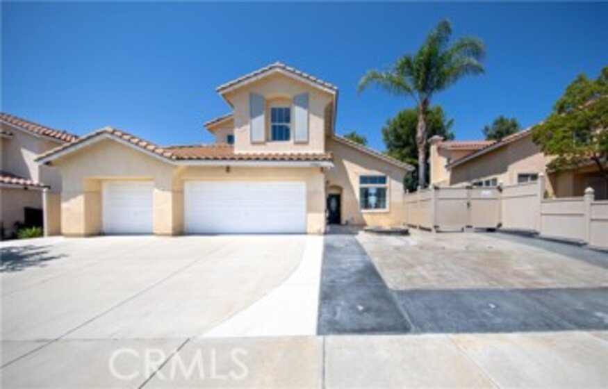 33026 Terrace Drive Photo