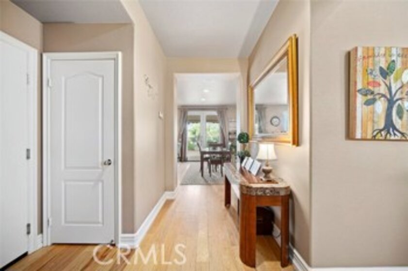 45036 Tudal Street Photo