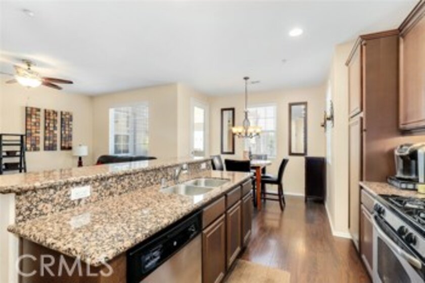 44933 Bellflower Lane #116 Photo