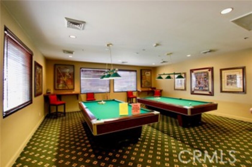 29126 Rolling Meadow Court Photo