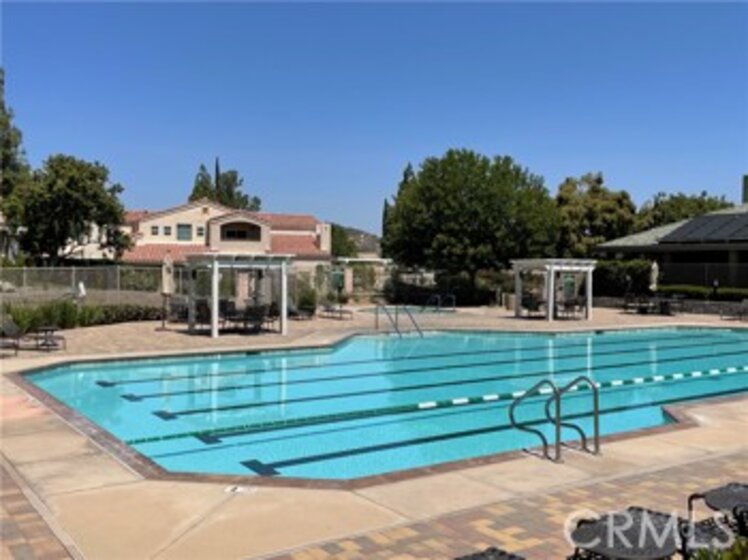 38461 Oaktree Loop Photo