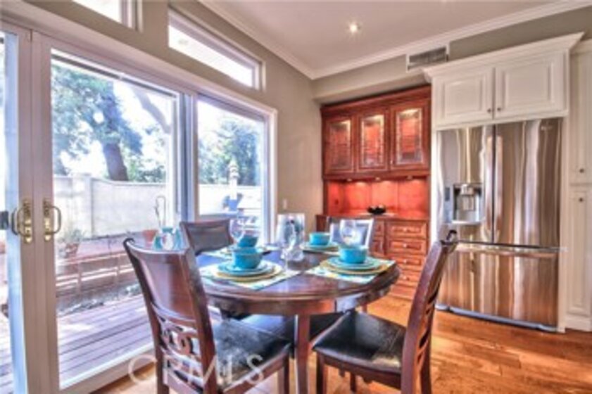 29570 Corte Copa Photo