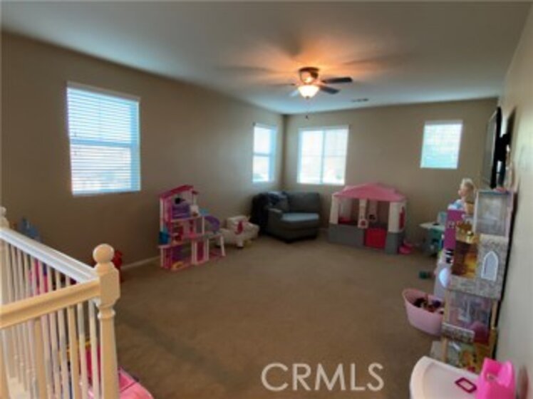 30587 Whetstone Circle Photo