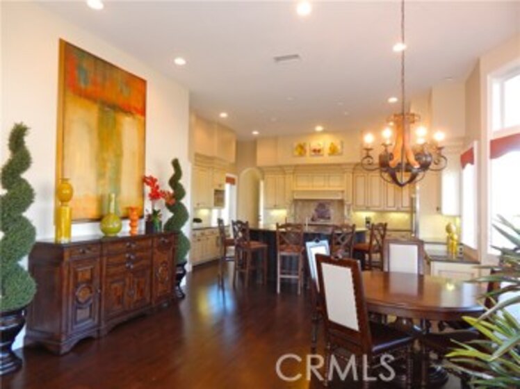 30820 Jedediah Smith Road Photo