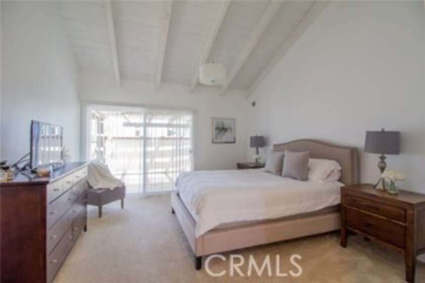 41511 Yorba Avenue Photo