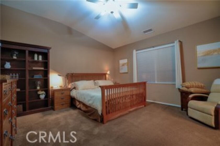 26110 Manzanita Street Photo