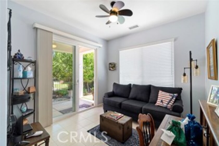 9512 Reserve Drive Photo