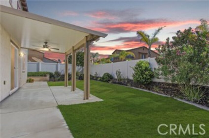 42576 Garcia Way Photo