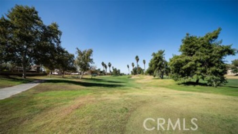 29745 Camino Pepita Photo