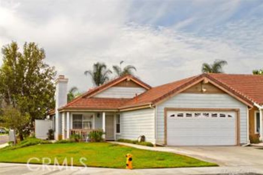 44685 Via Lucido Photo