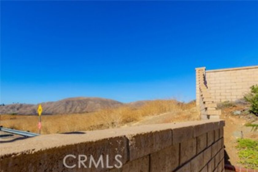 29602 Big Dipper Way Photo