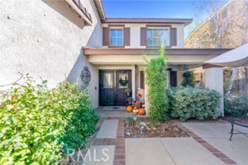 33547 Abbey Road Photo