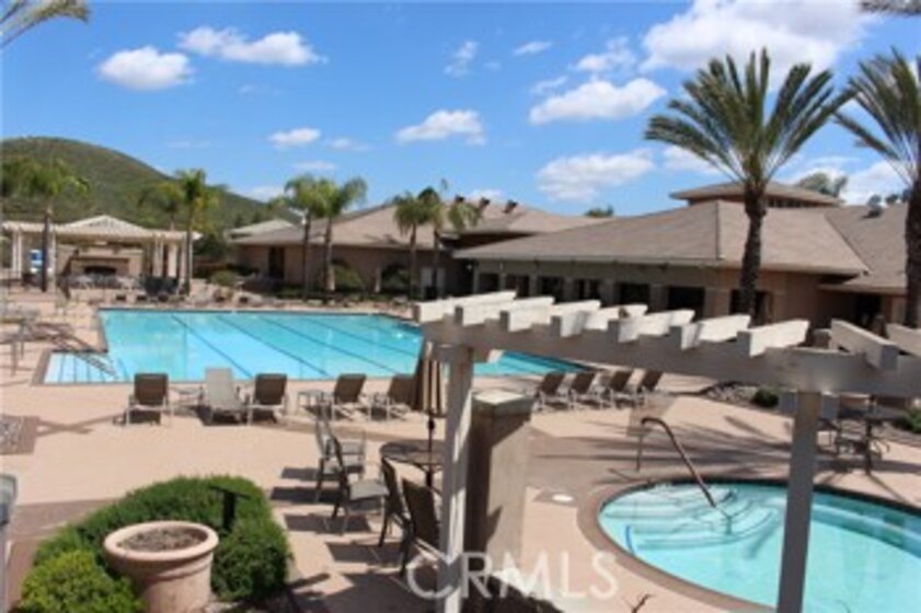 28265 Hearthside Drive Photo