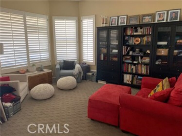 23545 Bending Oak Court Photo