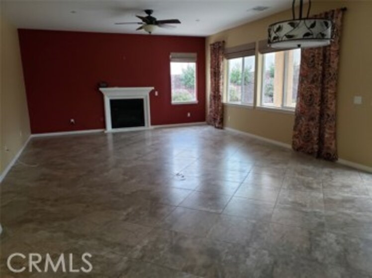 44273 Marcelina Court Photo