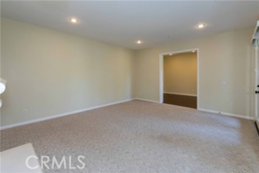 26759 Chamomile Street Photo