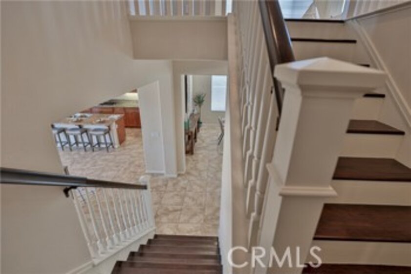 36810 Gemina Avenue Photo