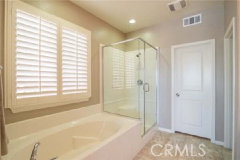 29717 Far Shore Drive Photo