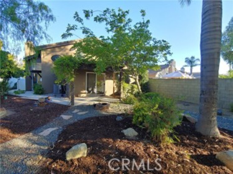 31540 Corte Salinas Photo