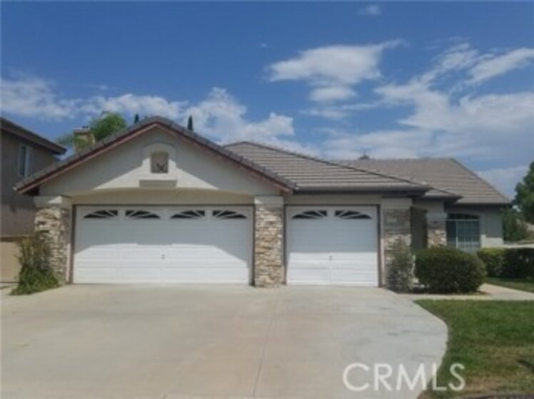 32178 Corte Parado Photo