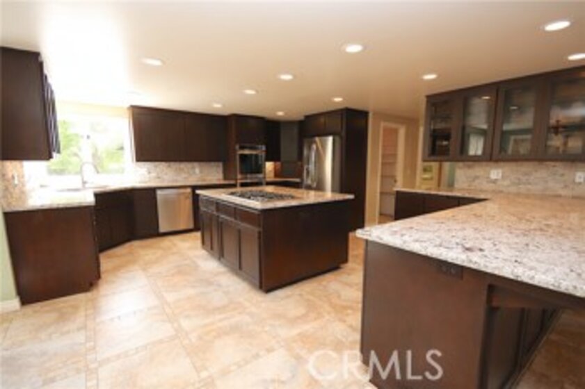 29835 Vallejo Avenue Photo