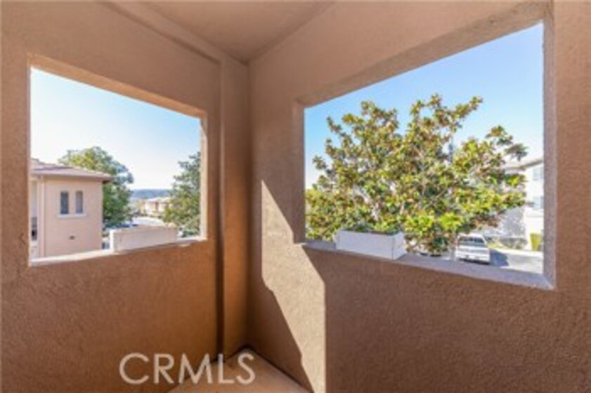 26451 Arboretum Way #3106 Photo