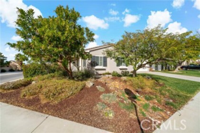 33952 Temecula Creek Road Photo