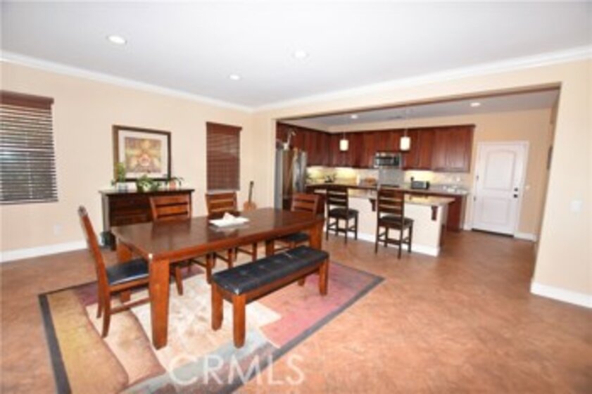 33986 Galleron Street Photo