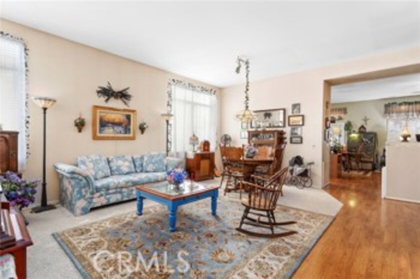 42931 Via Alhama Photo