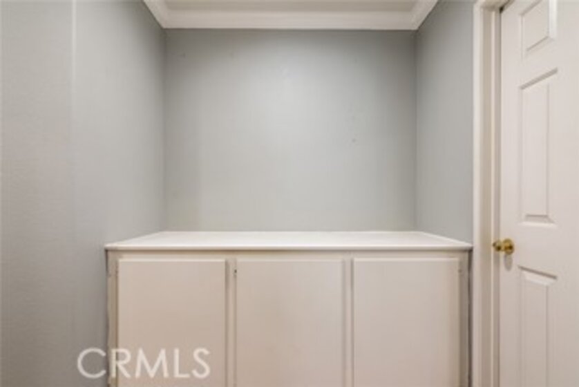 33471 Winston Way #B Photo