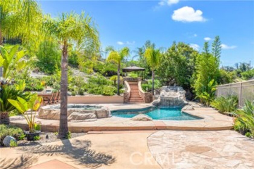 26784 Lemon Grass Way Photo