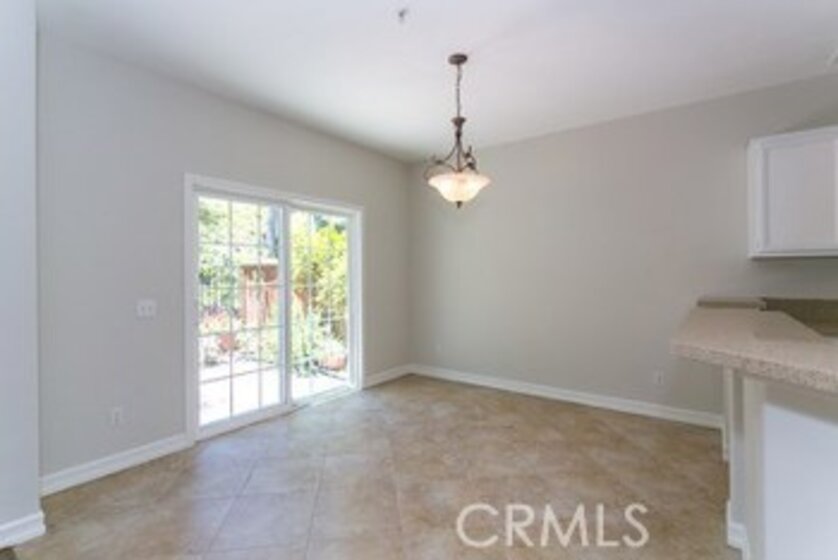 41315 Ashton Circle #B Photo