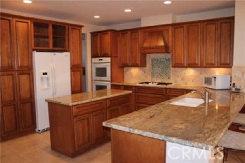 40123 Grenache Court Photo