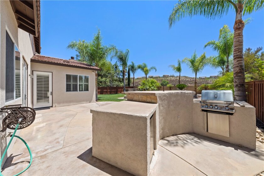 34095 Summit View Place Photo