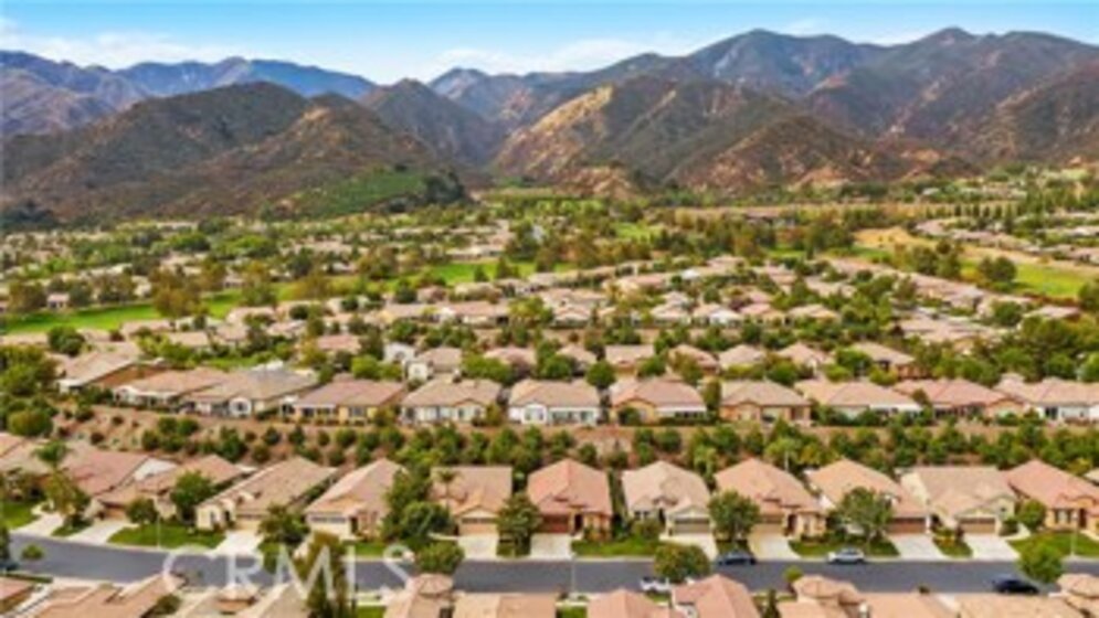 24237 Songsparrow Lane Photo