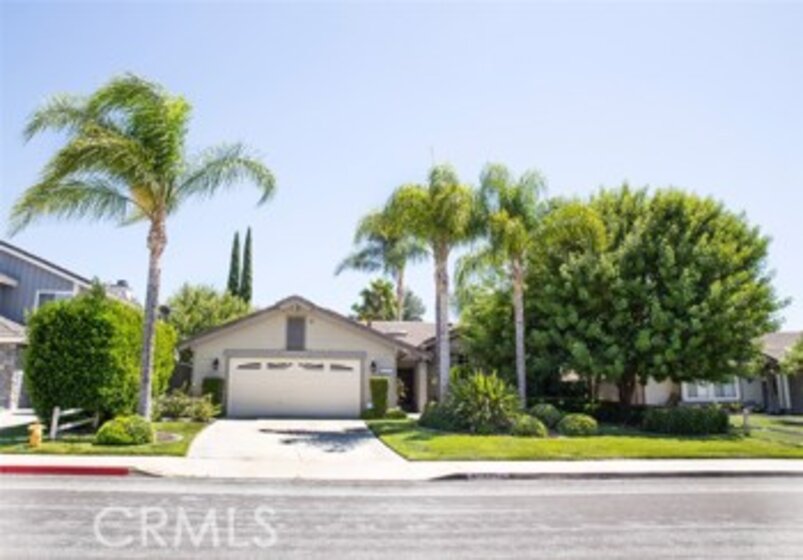 31211 Corte Alhambra Photo