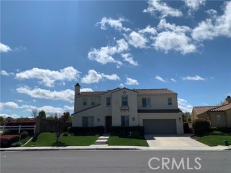 35159 Lost Trail Court Photo