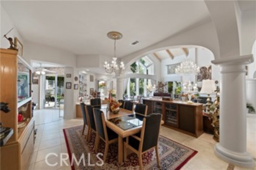 22295 S Bear Creek Drive Photo