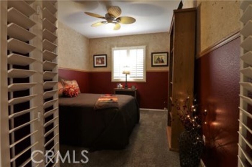 29370 Warmsprings Drive Photo