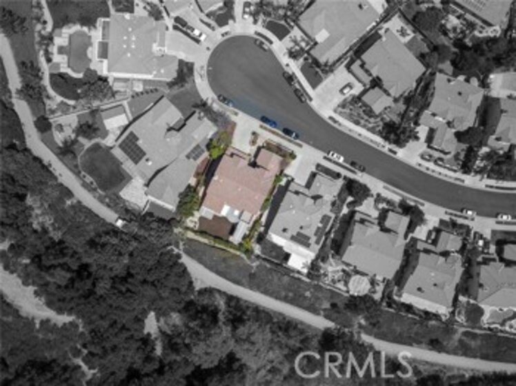 23423 Canterbury Way Photo