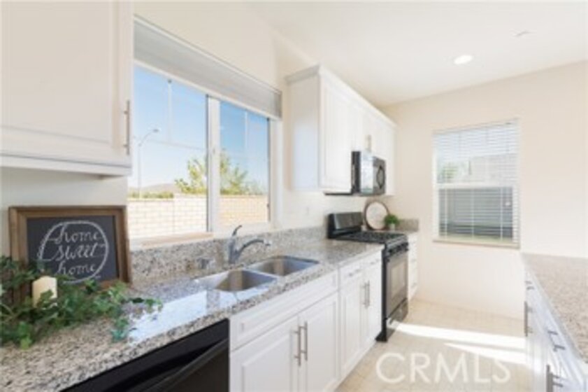 25140 Showdown Court Photo