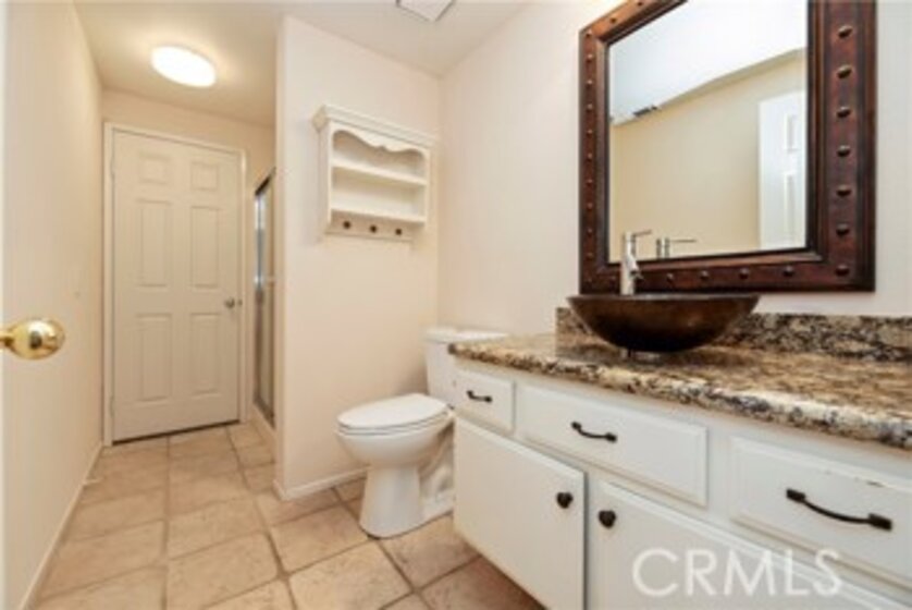 37183 Bunchberry Lane Photo