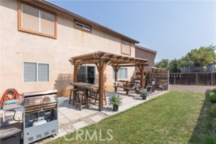 23663 Pepperleaf Street Photo