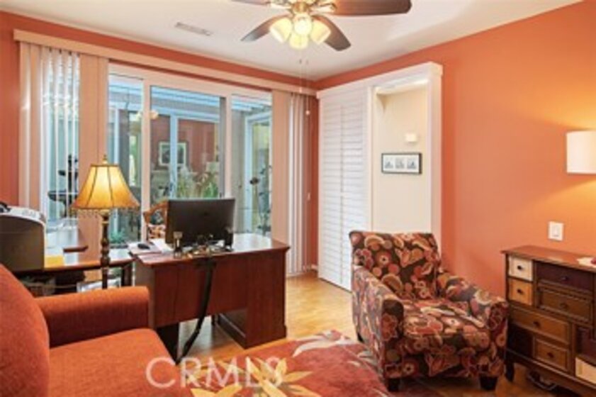 38684 Bears Paw Drive Photo