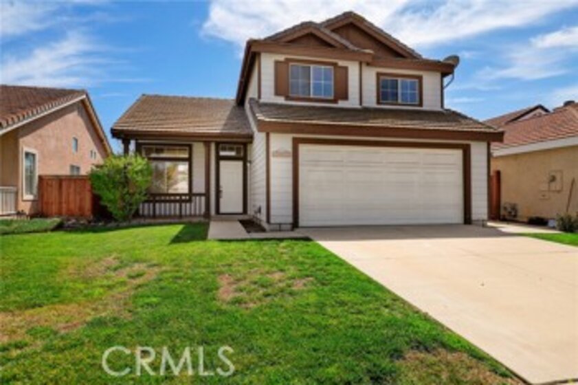 31571 Via Santa Ines Photo