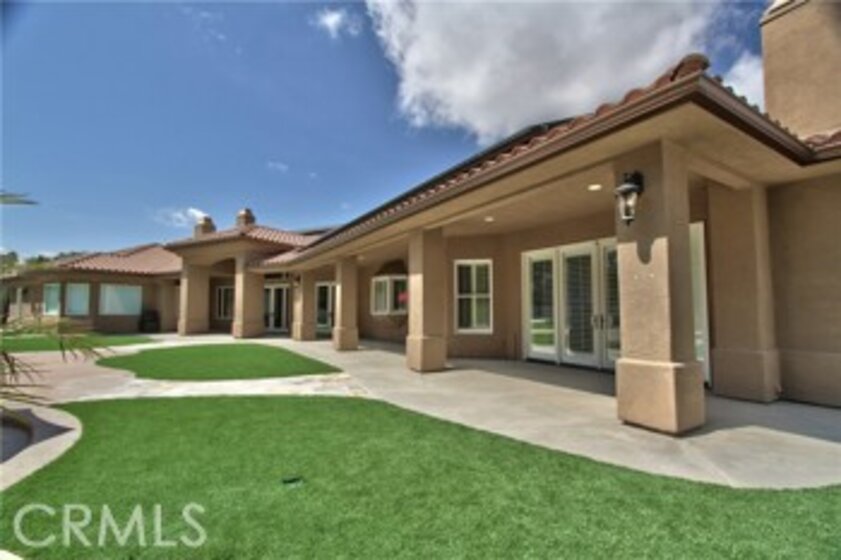 43627 Piasano Place Photo